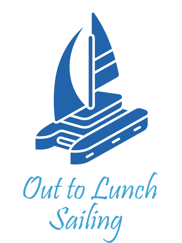 Out To Lunch Demo Logo Sm